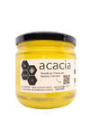 Miel d'Acacia