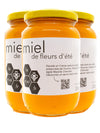 Pack Gourmand - 3 x 500g