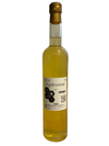 Hydromel Sec de l'Auxois – Millésime 2026